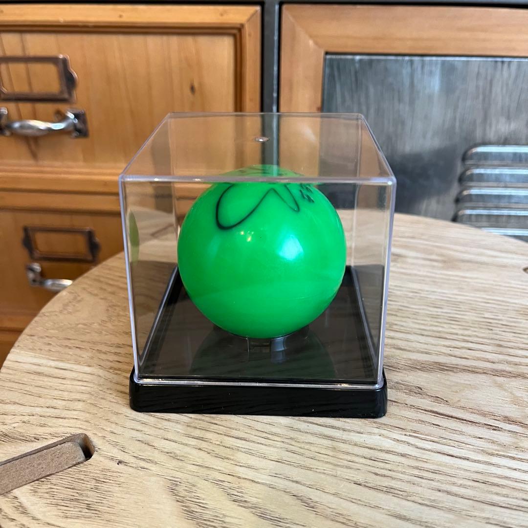 少女時代 テヨン サインボール コンサート K-POP