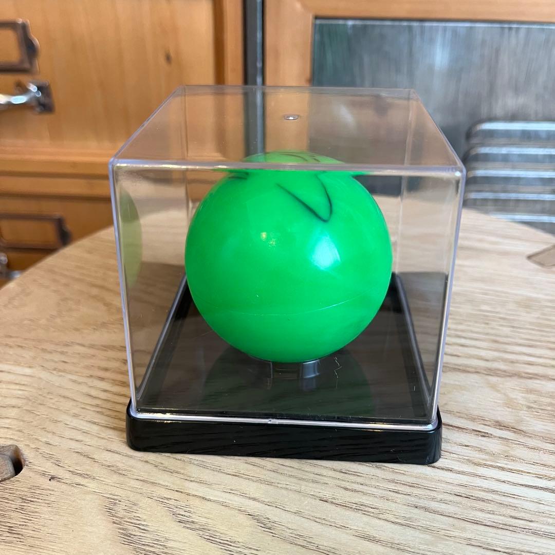 少女時代 テヨン サインボール コンサート K-POP