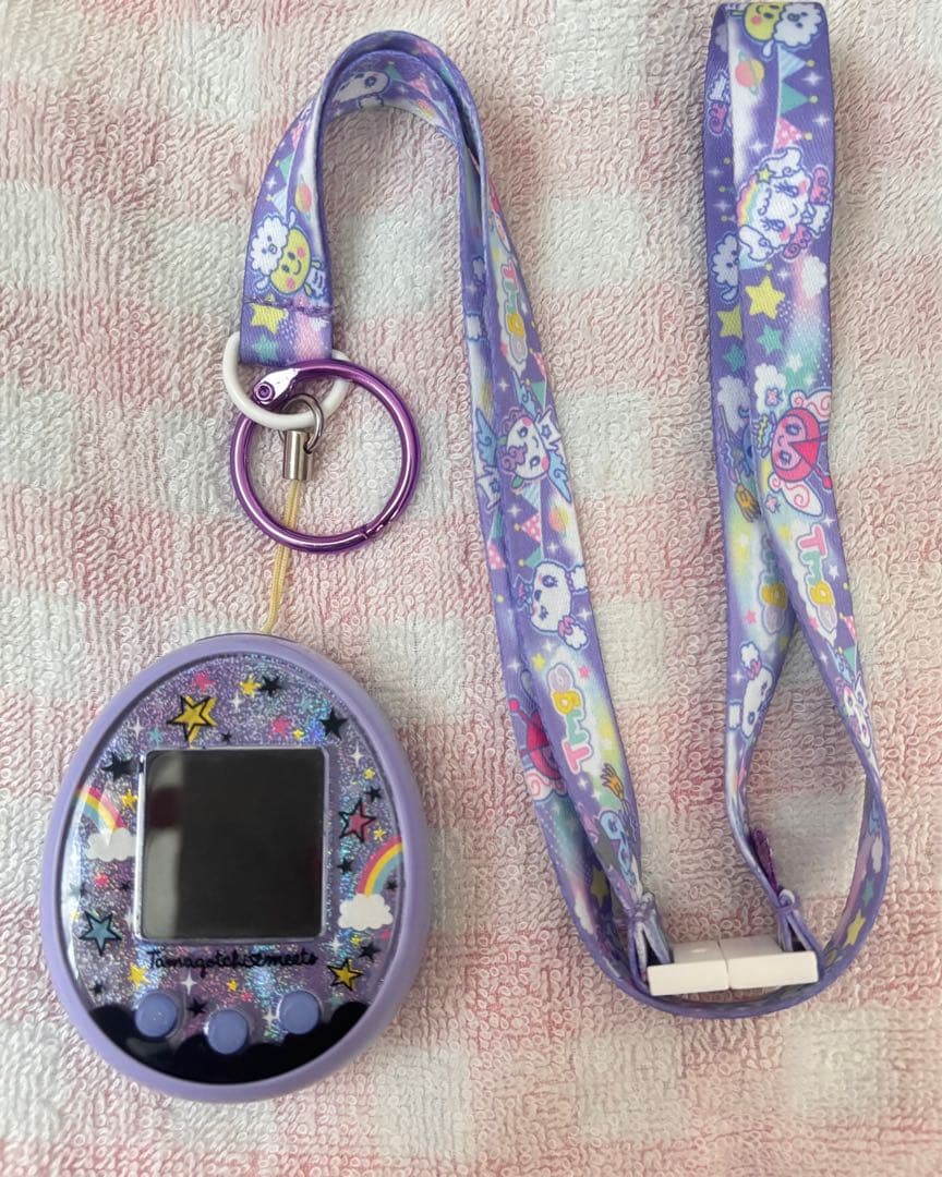 お 手頃 価格ゲーム・おもちゃ・グッズ - たまごっちみーつ マジカルみ