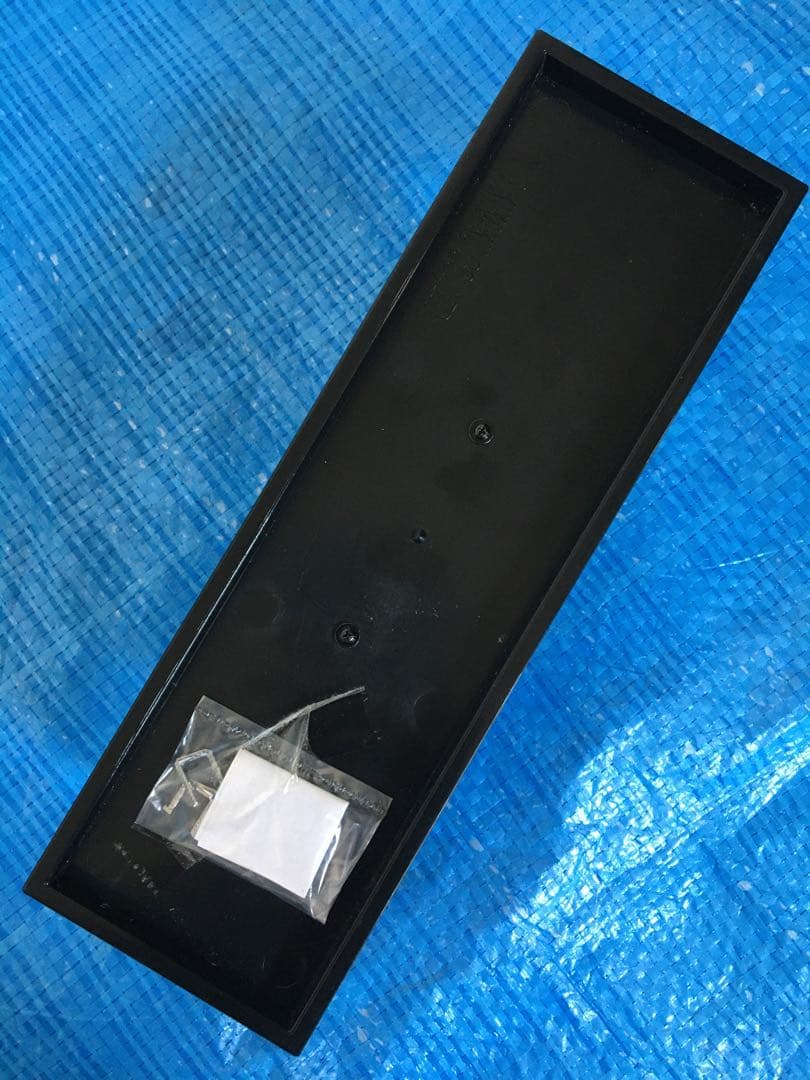 リアルモールド⬜︎みやこ鮮冷 丸美グループ 大型トラック⬜︎フィギュア