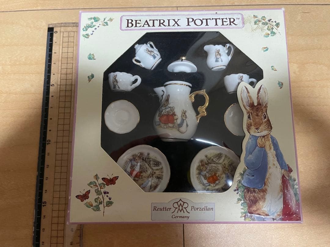 2025年最新】Yahoo!オークション -国井幸雪(絵画)の中古品・新品・未使用品