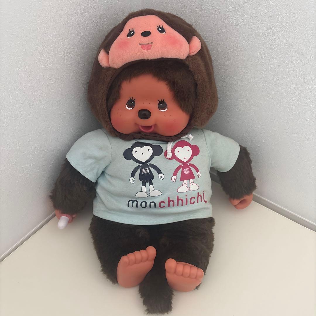 リラックマ いつもいっしょ ティラノサウルス展×リラックマの恐竜