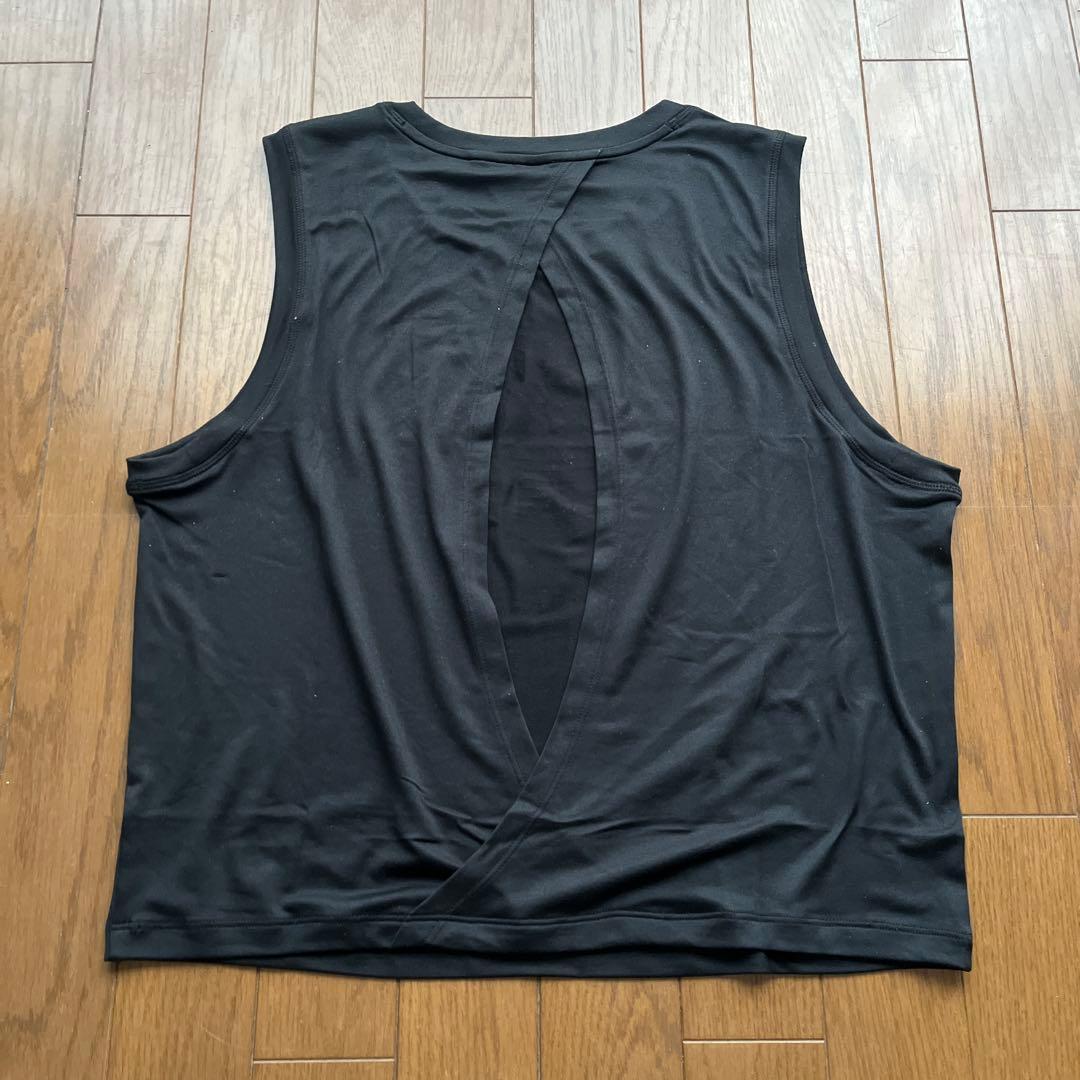 ジャザサイズ 新作 L