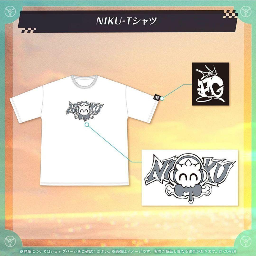 輪堂千速 誕生日記念 2025 フルセット 直筆サイン ホロライブ - メルカリ