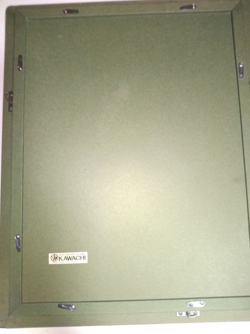 斎藤真一、絵画、油彩4F.蚊帳の月、肉筆、高級額縁、宮永岳彦、鴨居玲