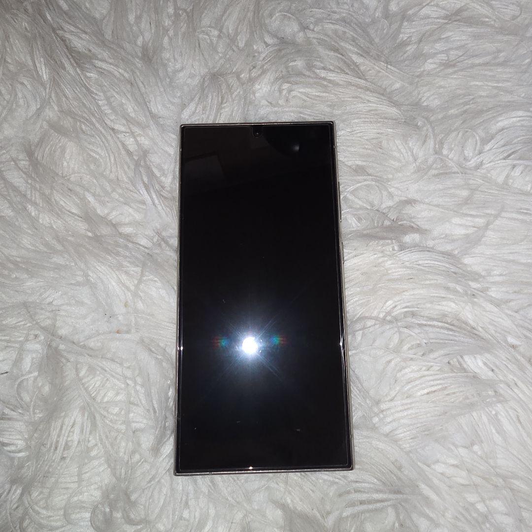 ♡*】様 Samsung Galaxy S24 Ultra S Pen付き(韓国 ♡*】様 Samsung Galaxy S24 Ultra S Pen付き(韓国