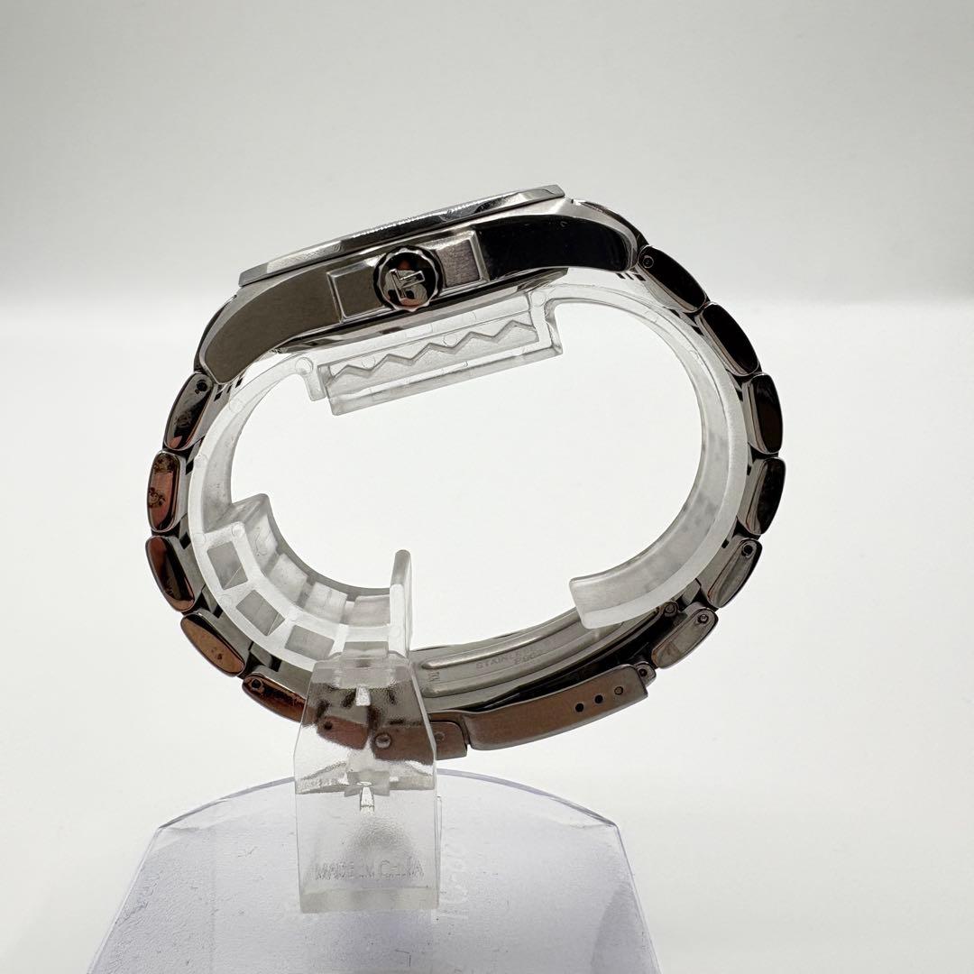 TISSOT PRC 100 メンズ腕時計 T22.1.281.51