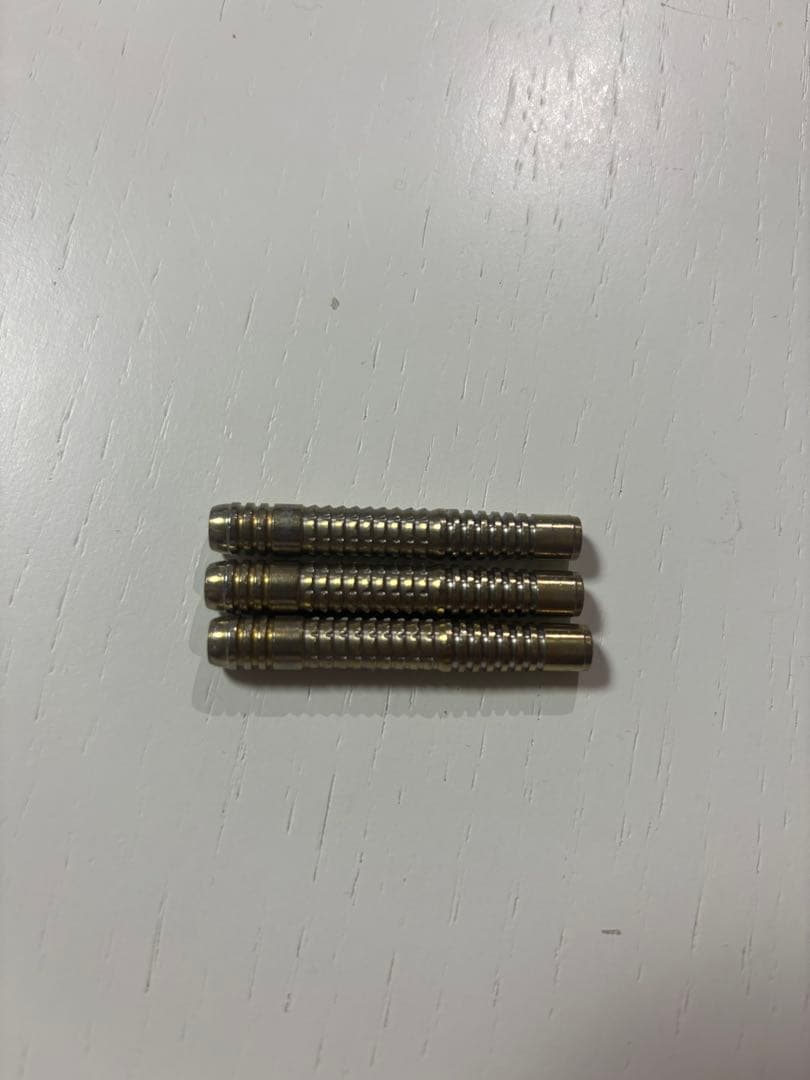 【本日限定価格】リカルド リカルドα セット 浅田斉吾 TRiNiDAD