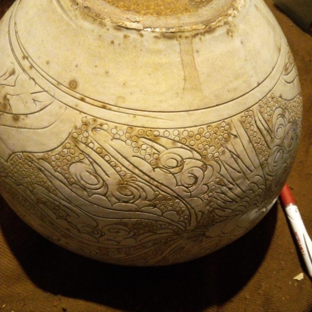 明治 七宝 細密 美術館級 鑑定団200万円 貴重 骨董 茶道具