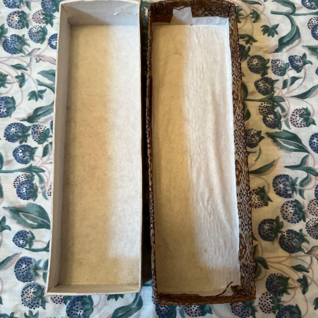 古墨 魯迅詩 上海墨廠　123g