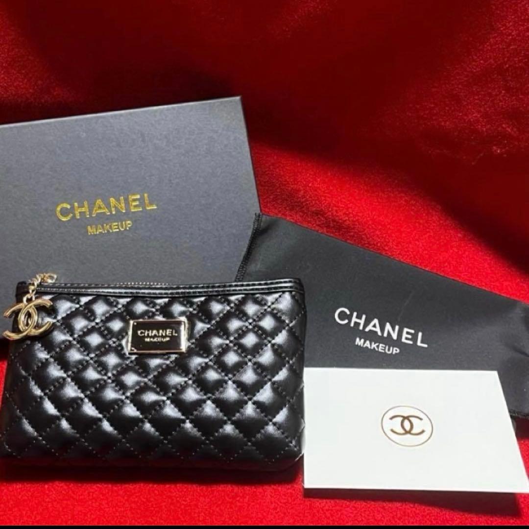 Xmasセール第3弾12/20まで価格の40%off¥36000→¥21600