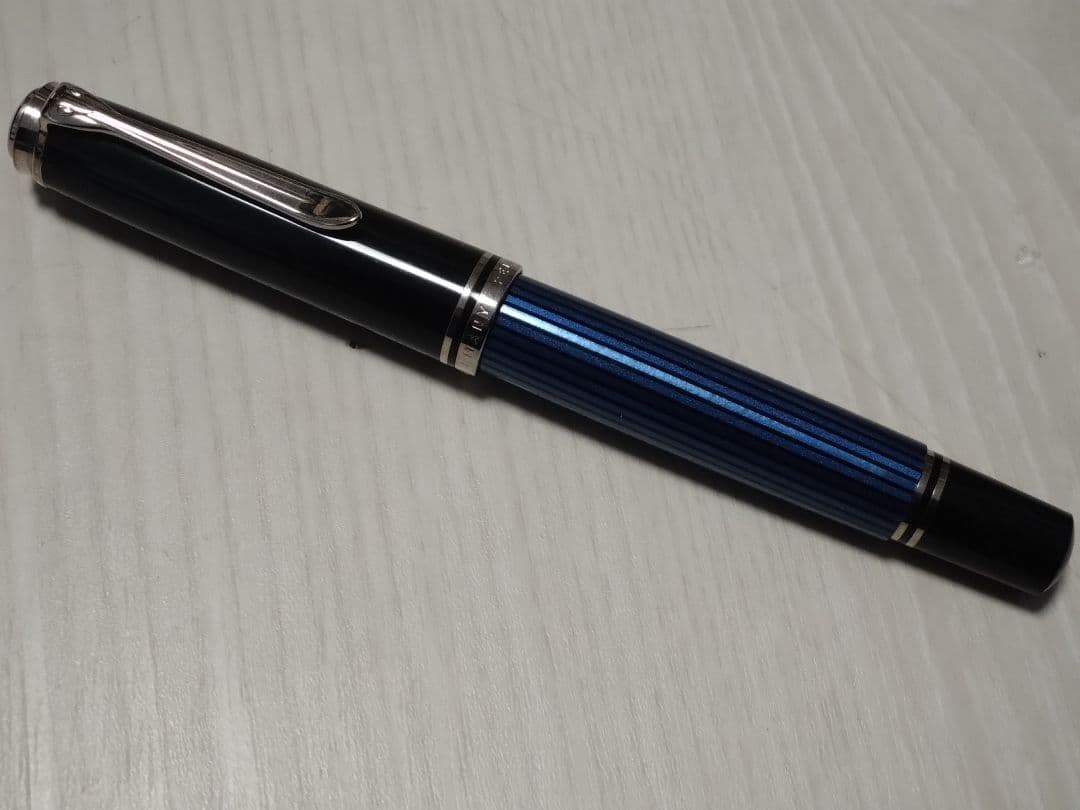 超希少樹種 野原工芸 ハカランダ シャープペンシル 新型