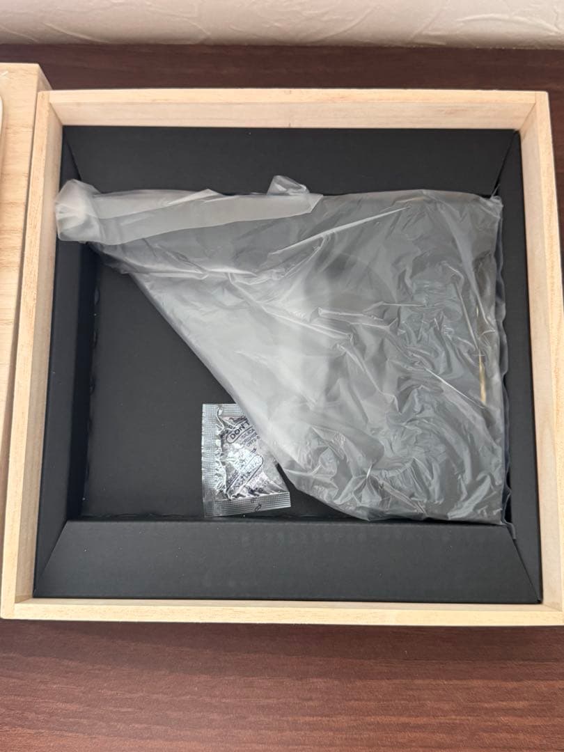 エビスビール×荒木飛呂彦　オリジナルデザイン皿