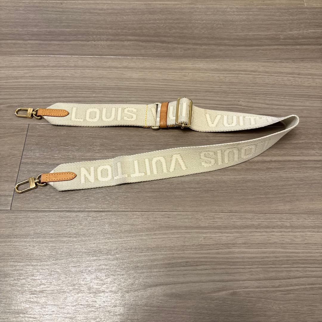 ルイヴィトン　ハイライズ（ショルダーバッグ）