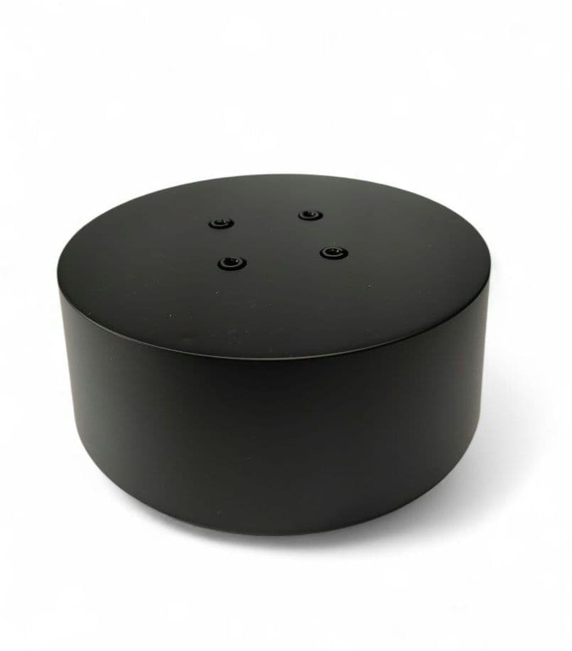 希少】キネティックアート バブルバブル イシグロ レトロモダン 動く