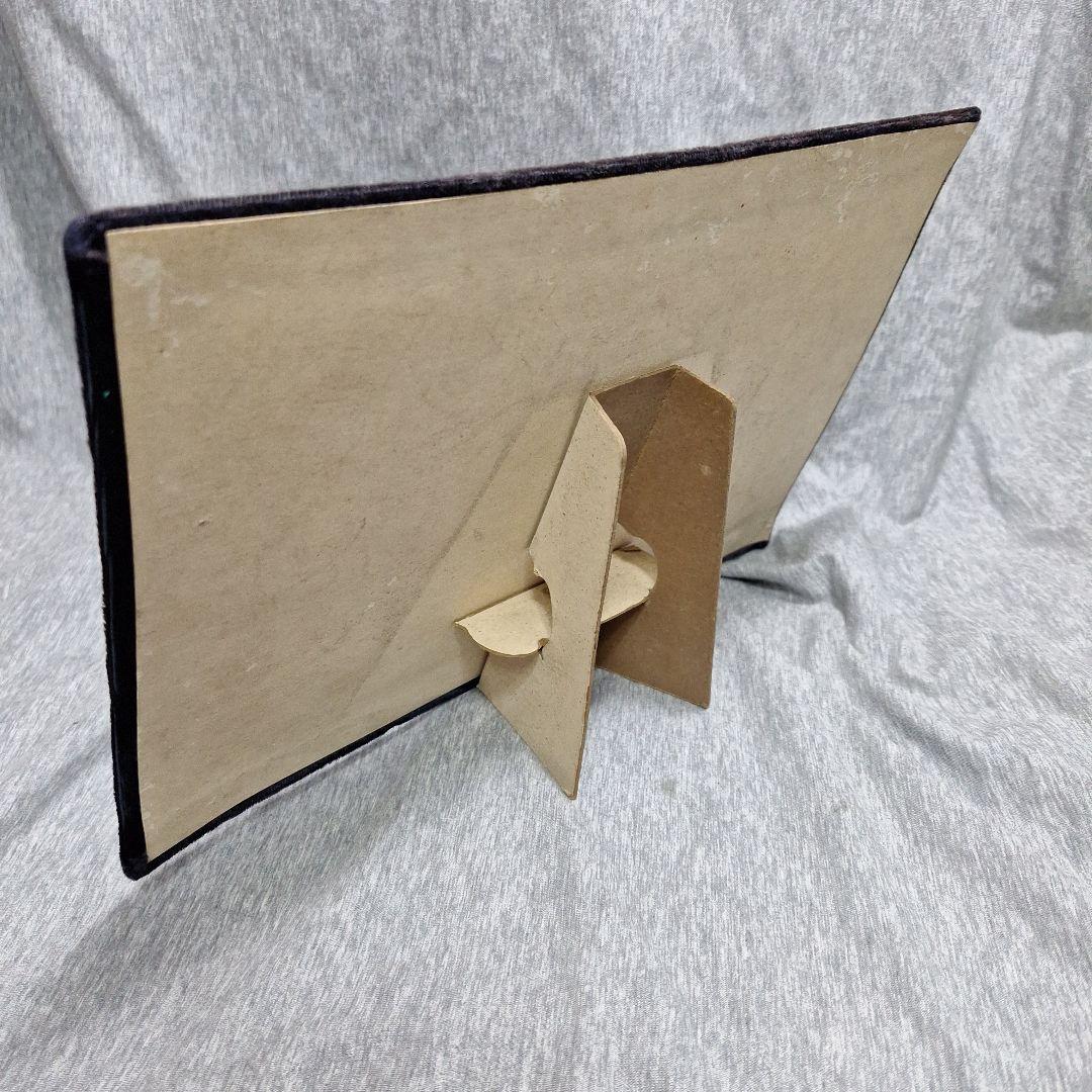 デッド 70´s およげ たいやきくんひらけ！ポンキッキ バッチ ヴィンテージ