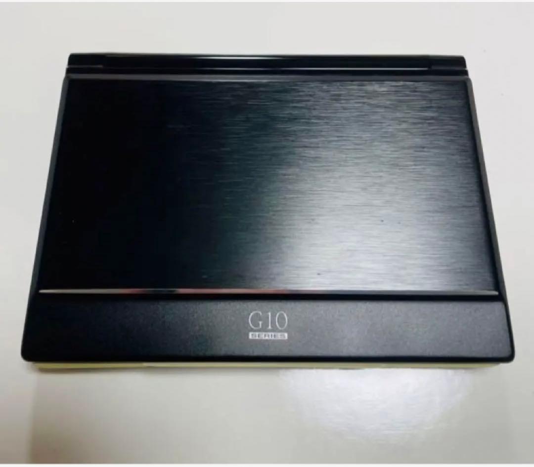 茶道具 伝世 古安南 17～18世紀）釘彫 双龍文 壺 双耳飾壺 骨董品希少