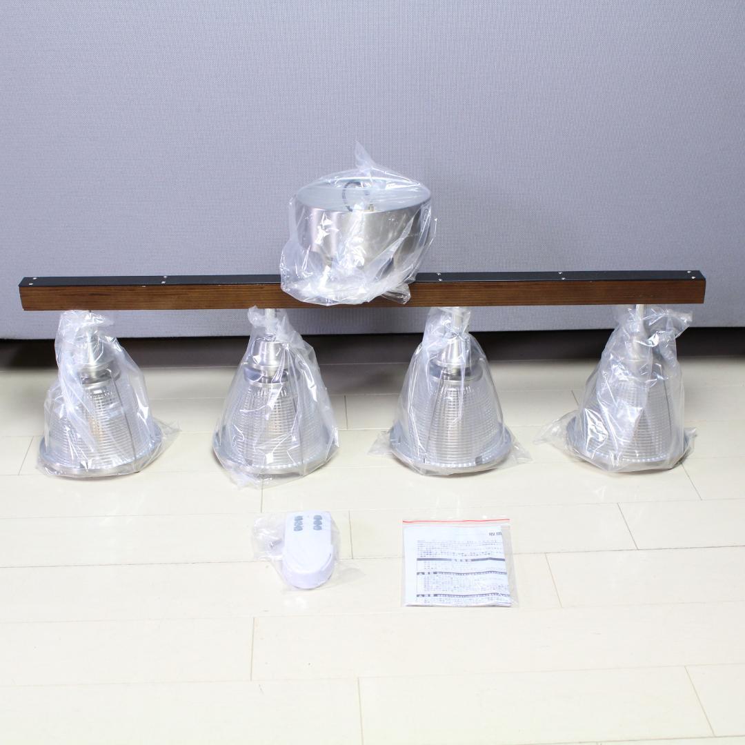 匿名発送】【CS優勝構築】4Cディスペクター（4Cベン） ショップ