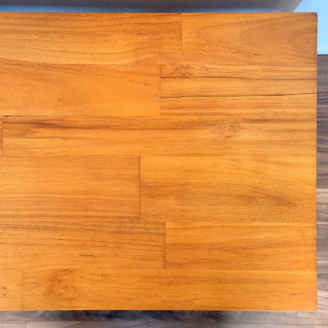 『廃盤』ウニコunico ブレスBREATH TVボード