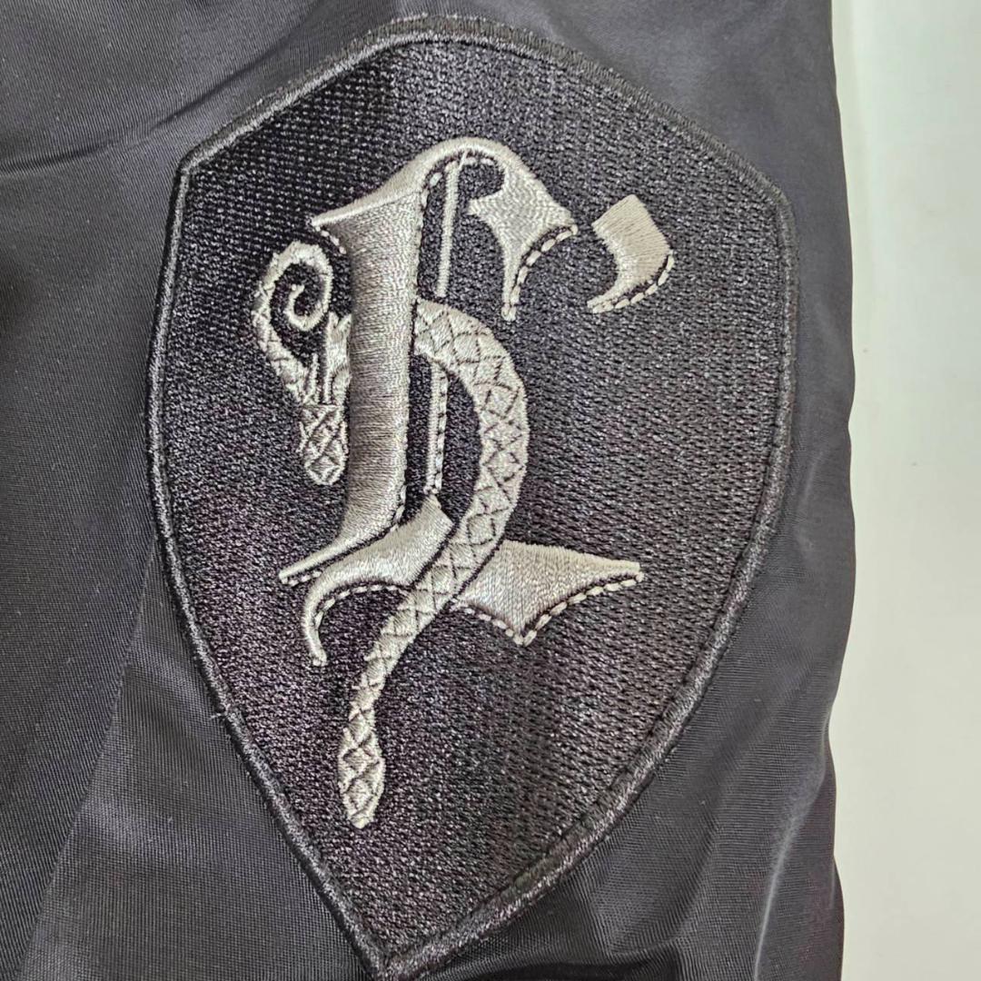 SWITCHBLADEラルクhydeジャケット誕生祭M2