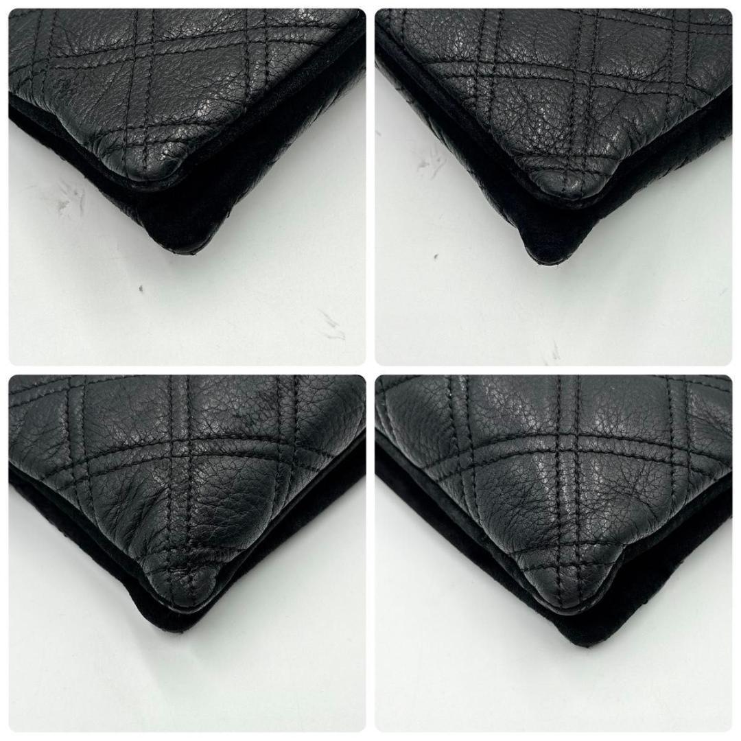 ベートーベン　ATAO アタオ オフィスブーブー ショルダーバッグ