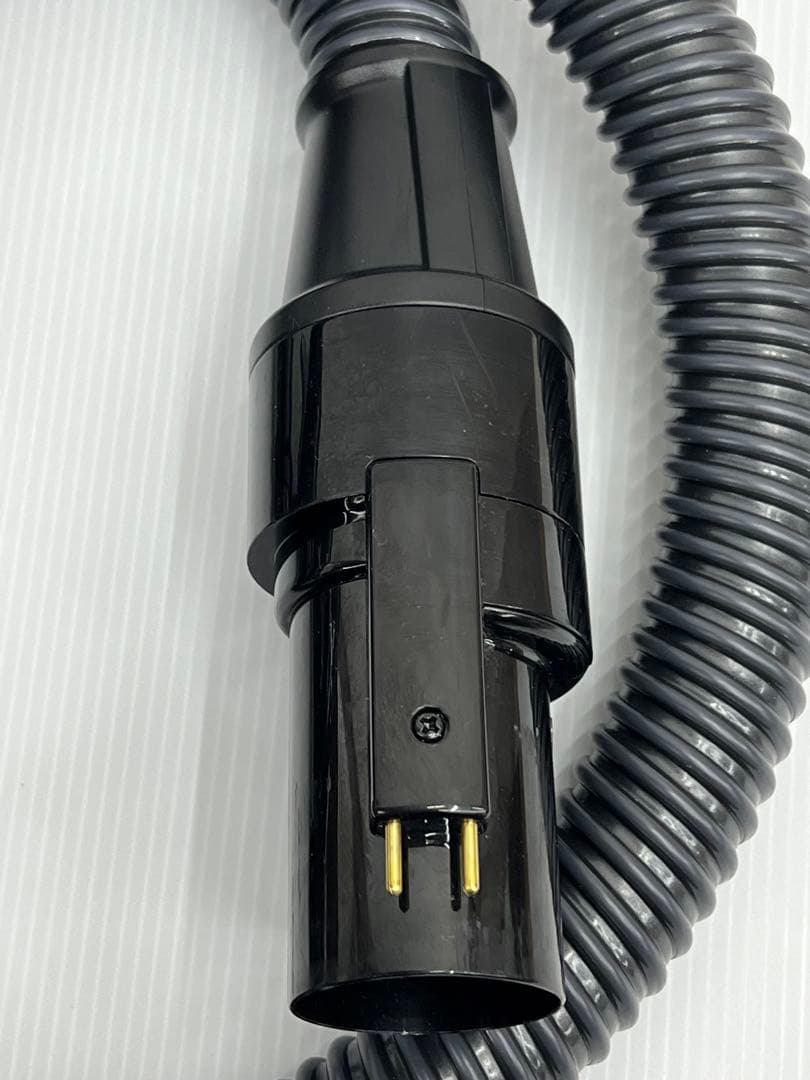 中古動作保証日立掃除機ホース多機種対応CV-SP900 CV-SP300