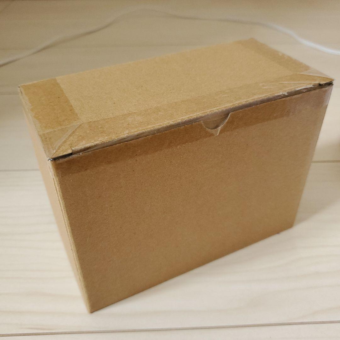 SO-DO層動仮面ライダーオーズ復活のコアメダルセット02プレバン限定