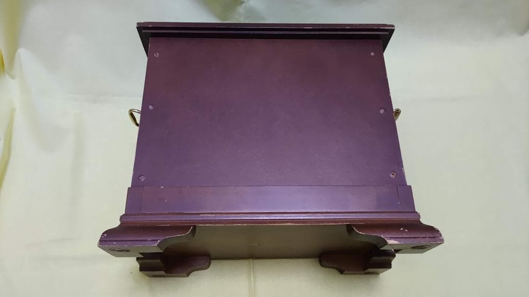 古代ローマ帝国のコイン・コレクション