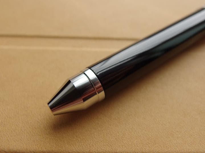 稀少廃番限定 ZEBRA SHARBO X 節約 PEANUTS スヌーピー限定軸 稀少廃番