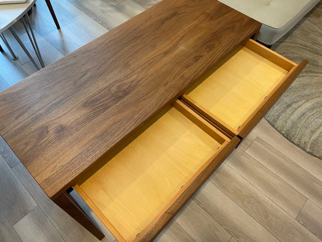 がっこ　マスターウォール カクタス デスク