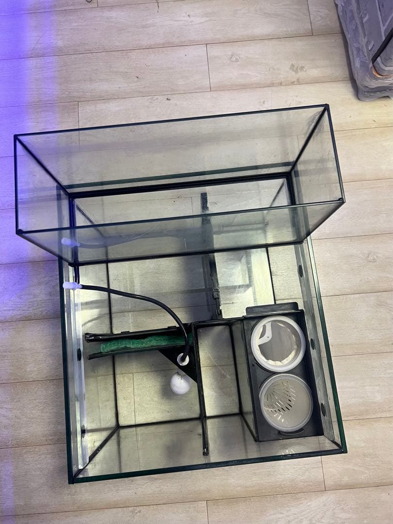 BRN32様専用 Red Sea Reefer 250