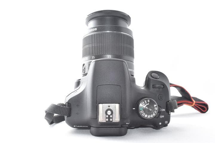 元箱付き】Canon キャノン EOS Kiss X90 標準ズームキット