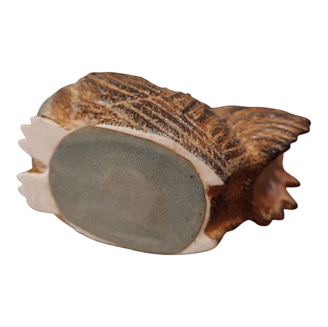 縁起物 陶器製 鶏の置物セット 昭和40年代 当時物 - メルカリ