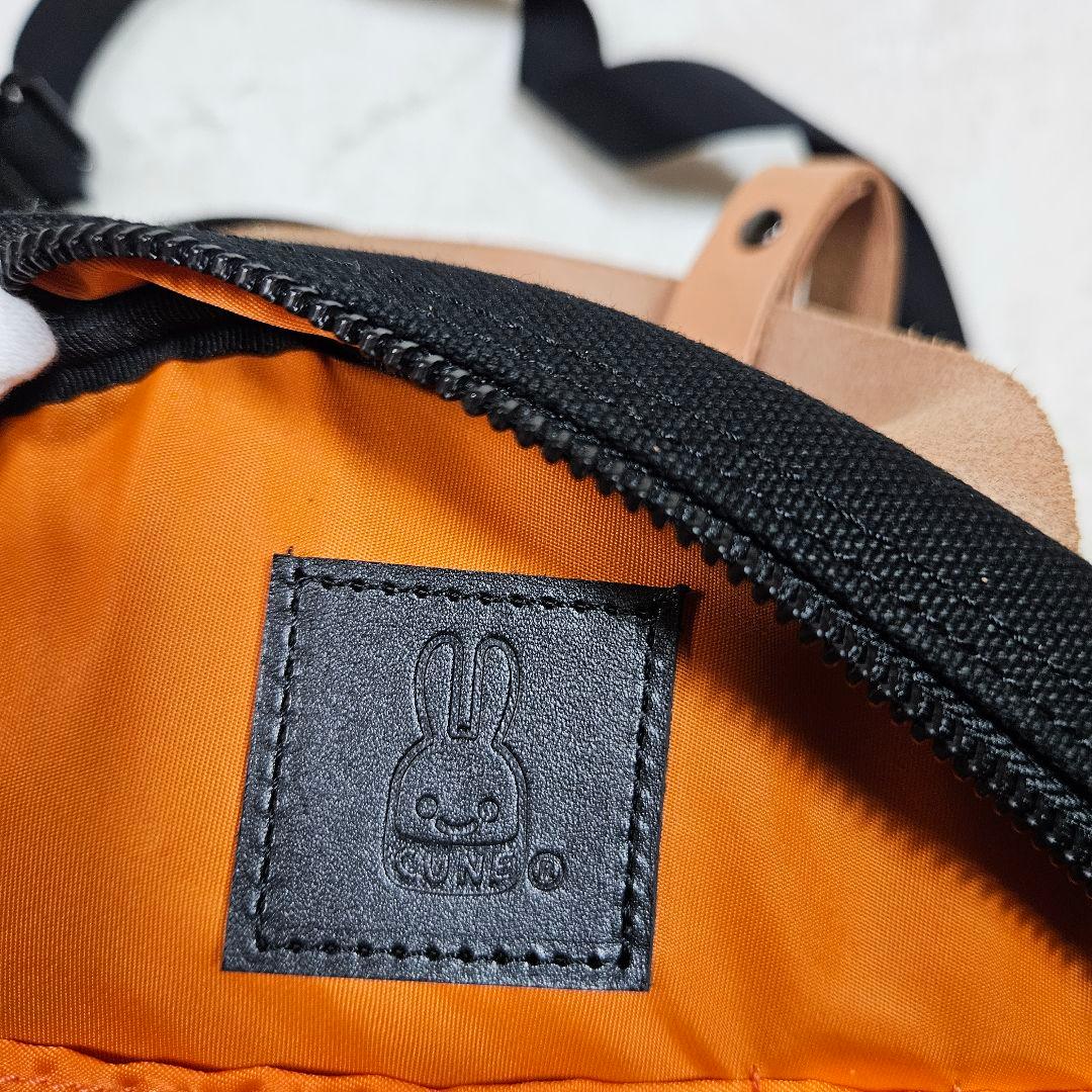 希少 美品 小沢さとる 直筆サイン入り ジークレー 希少 美品 小沢