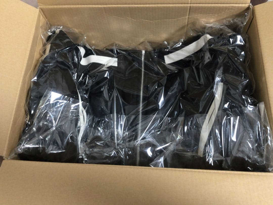 ベ*ん様 tgs2025 タルコフ Kojiman shishumania スカ