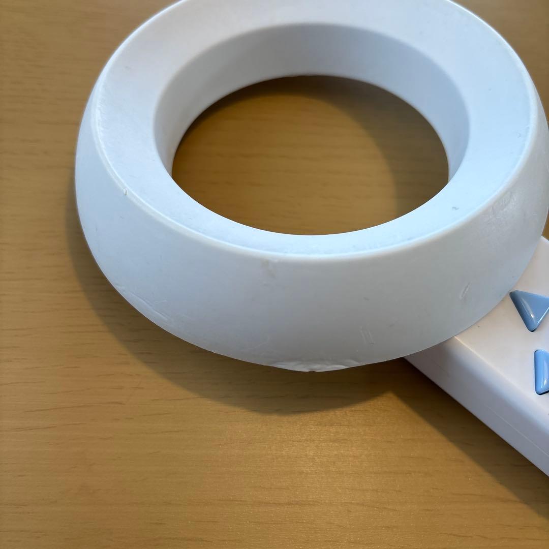 ドリームスイッチ　本体　ソフトセット　昔話　ディズニー　トーマス