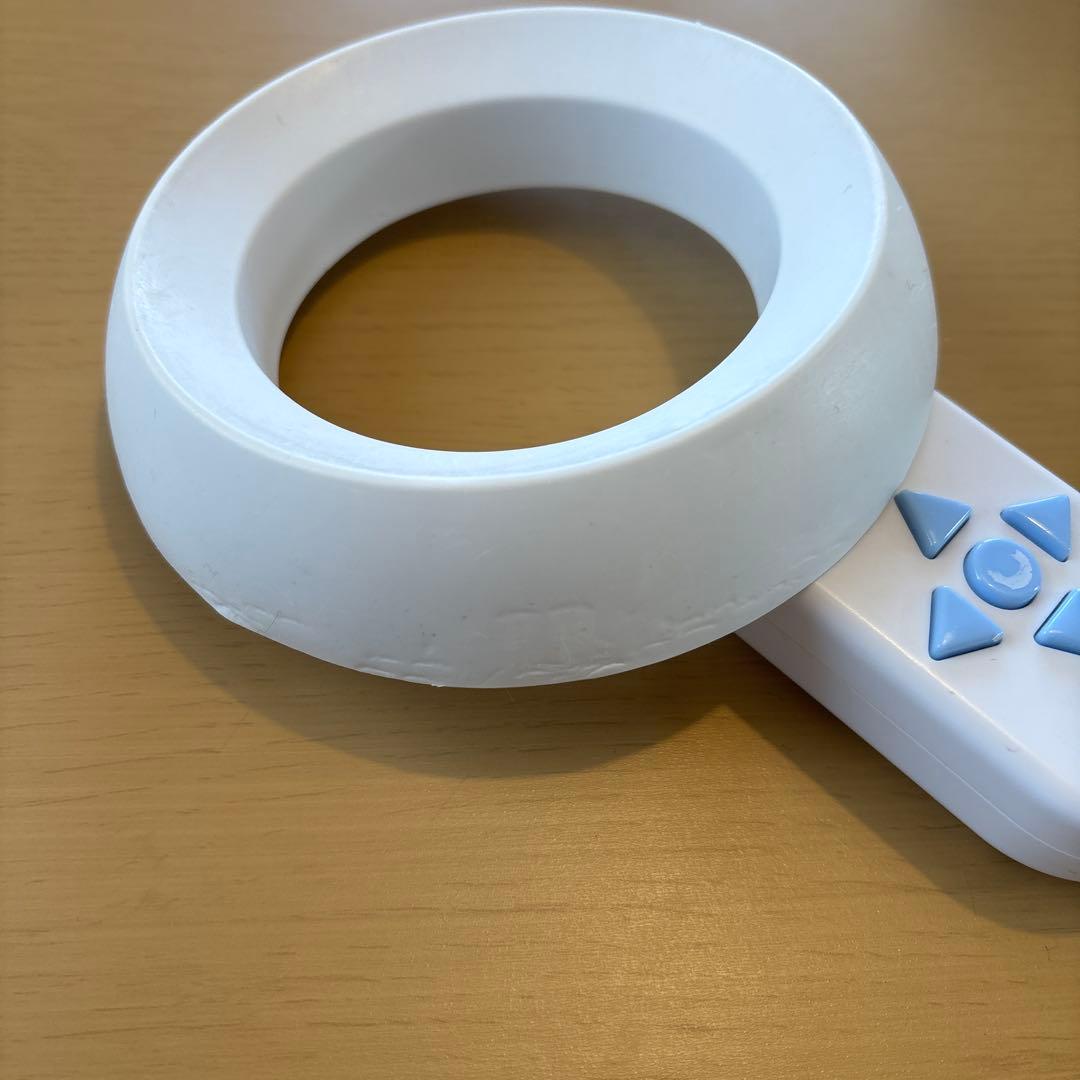 ドリームスイッチ　本体　ソフトセット　昔話　ディズニー　トーマス