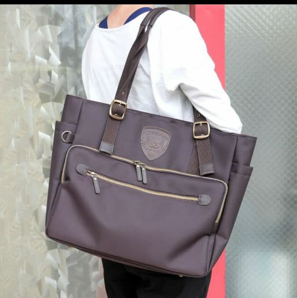 非売品】ハイド VAMPS 富良野ディナーショー 小売業者 大容量ボストン