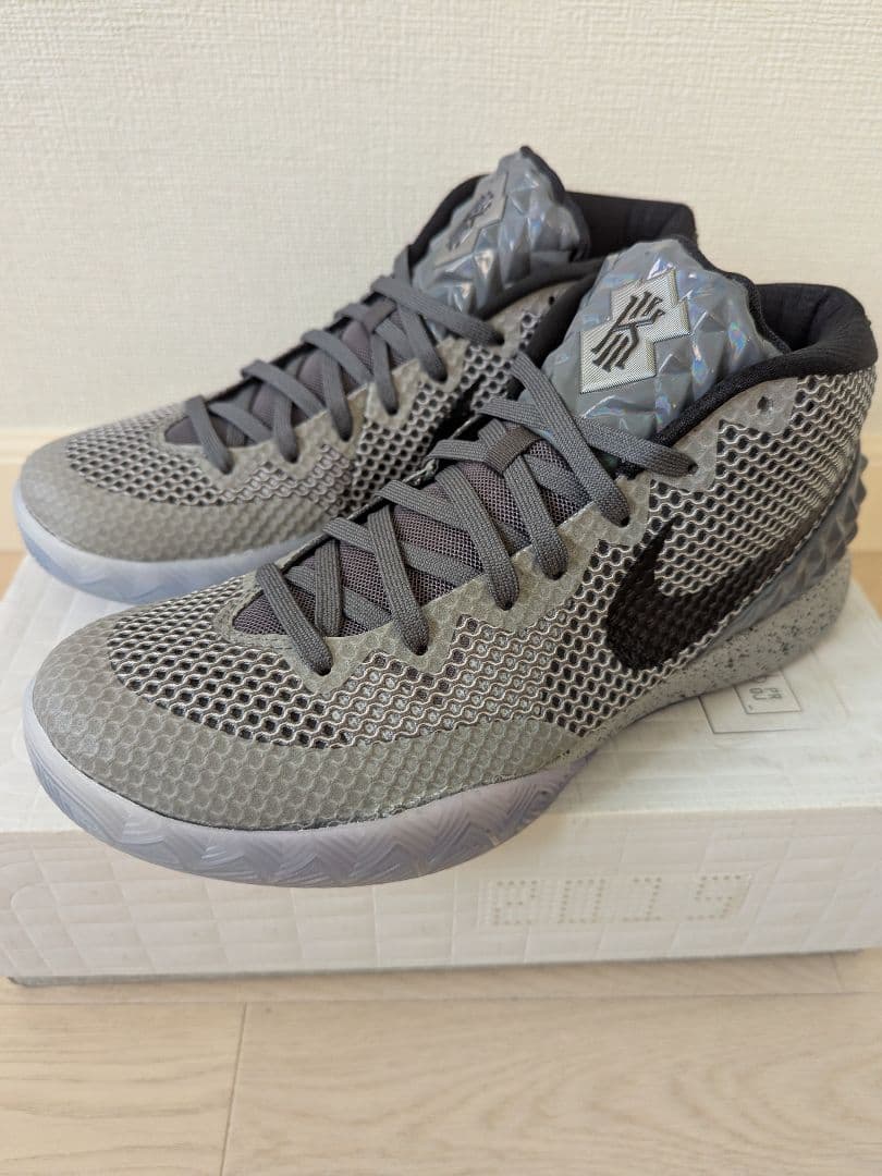 FERNANDES TEJ-95S テレキャスタイプ フロントディマジオPU改