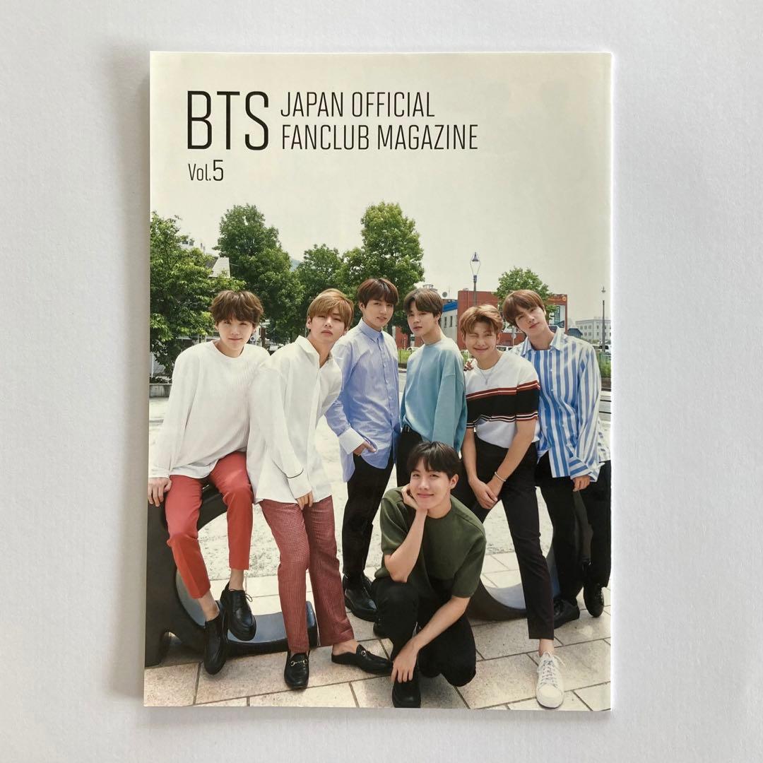 BTS バンタン防弾少年団CDDVDトレカ会報まとめ売り