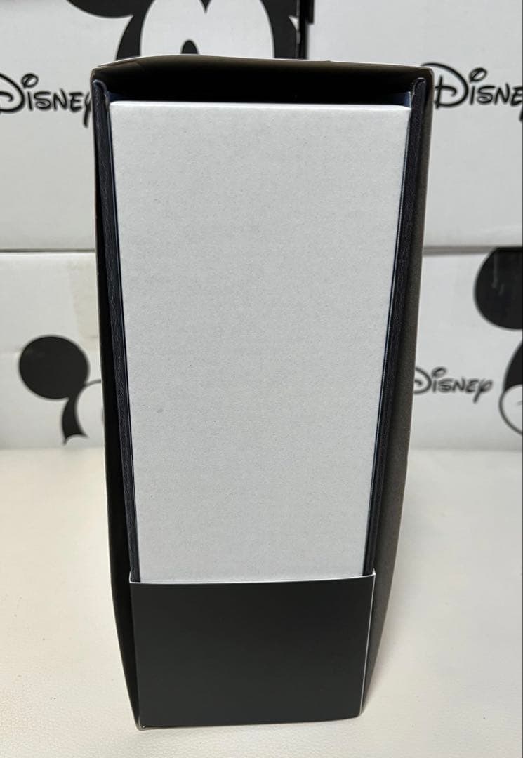 レア！Stitch CrashesDisney☆ピンバッジ全12種&ホルダー1冊