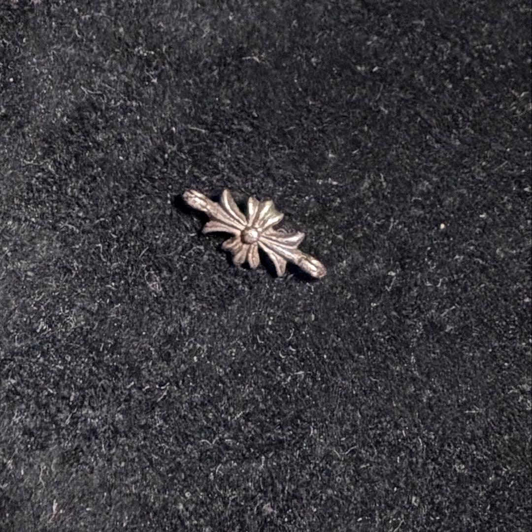 FF14×CHAN LUUコラボブレスレット（戦士）