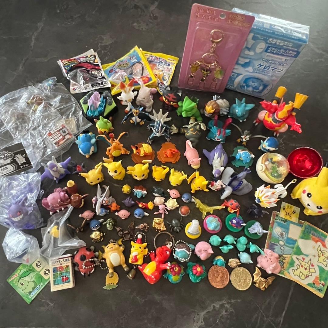 fgo BB Echo Studio Echo BB ガレキ となモ8 fgo BB Echo Studio Echo