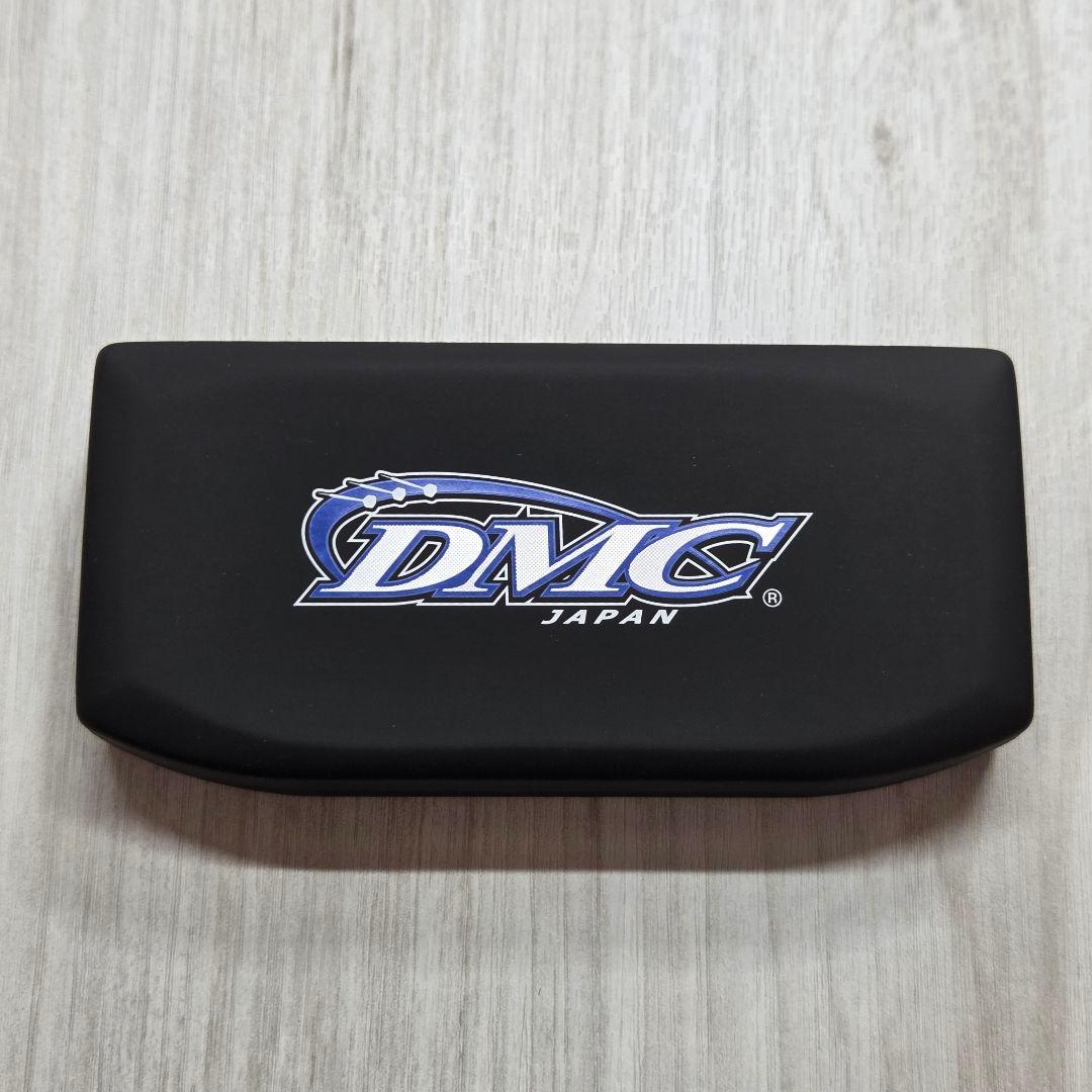 DMC サイドワインダー 20g