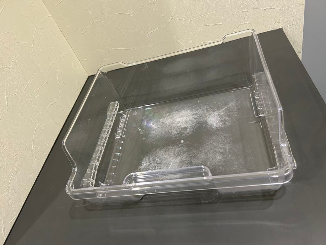 SHARP 冷蔵庫 2023年製　SJーD18K