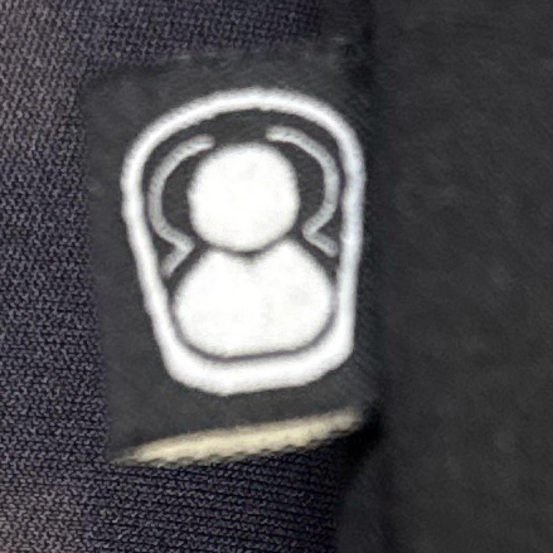 ☆美品！☆ Joie カトージ　エブリステージ　チャイルドシート