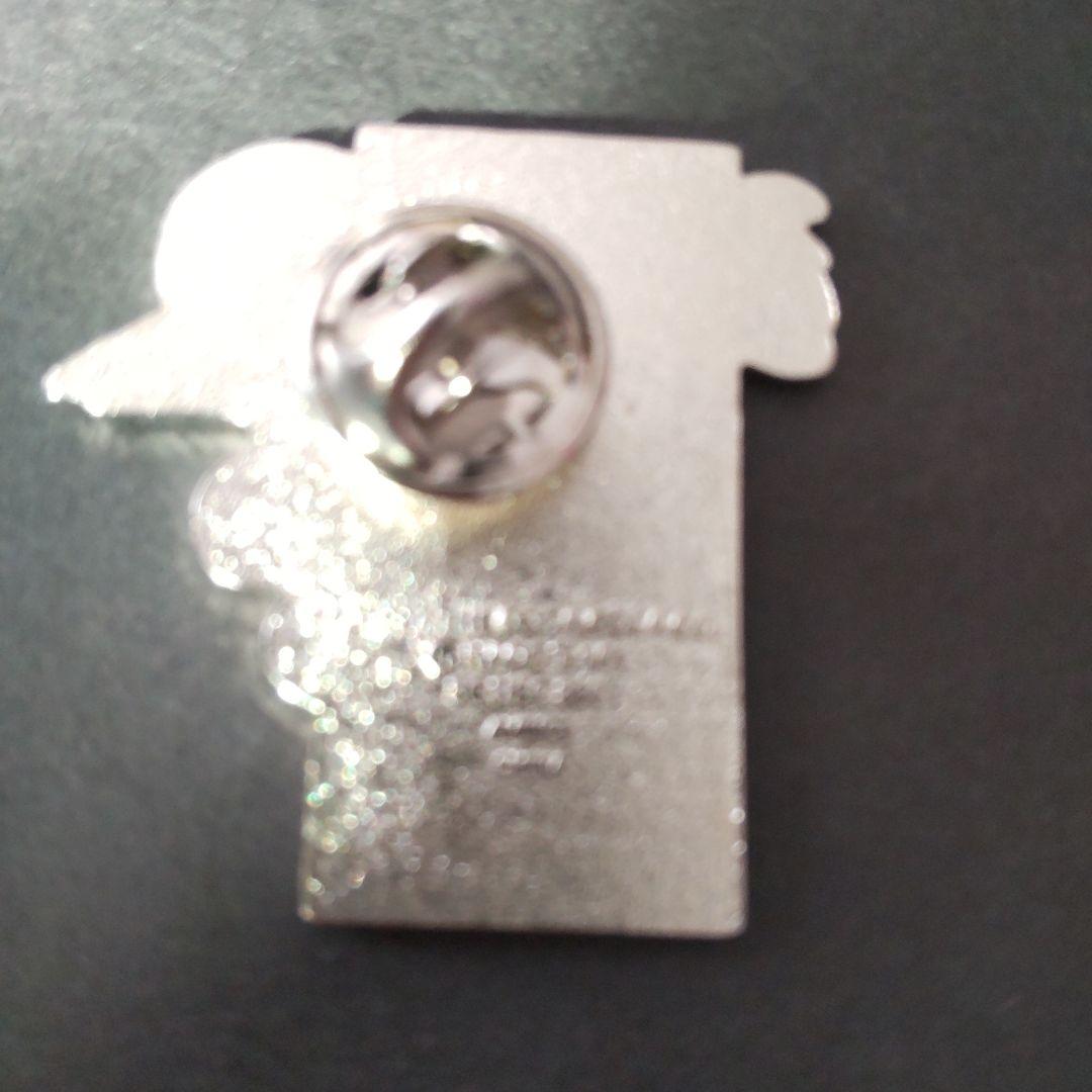 長野オリンピック コカ・コーラ 25日カウントダウンピンバッジ - メルカリ