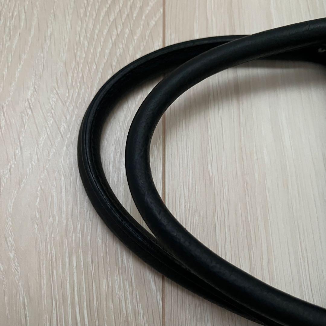 正規品　フェリージ　ビジネスバッグ