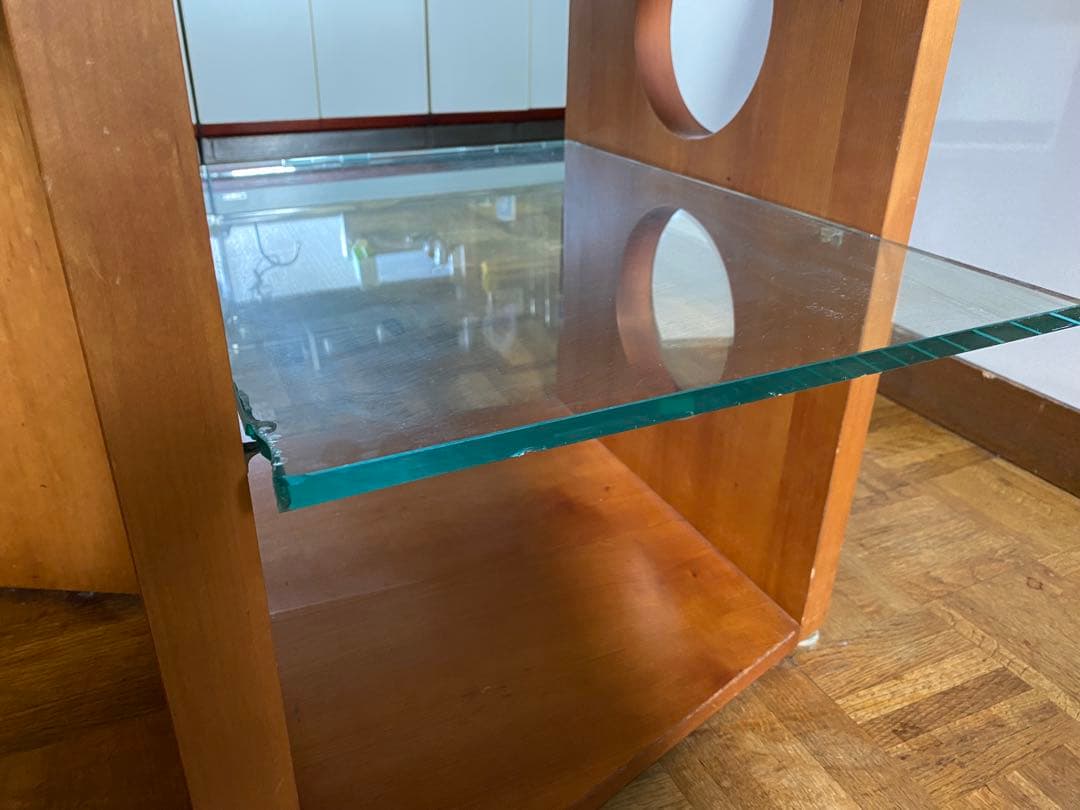 【あらた】【定価772,200円】ACTUS「TECTA」M21