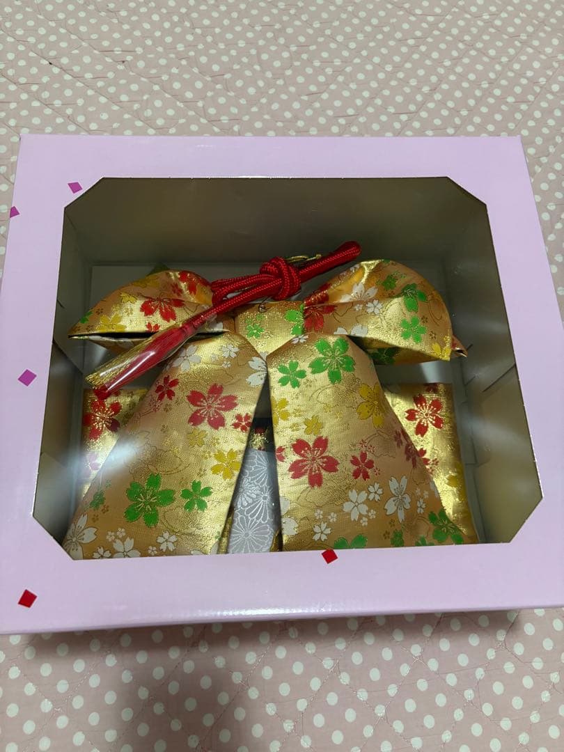 15点セット 七五三 着物 7歳